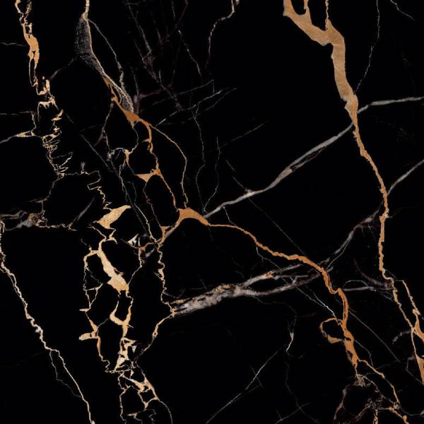High Gloss Glaze - Image 3