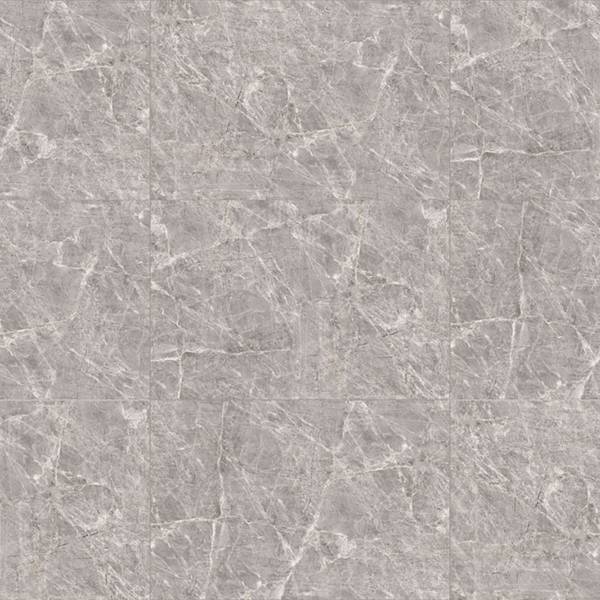 Polished Glaze - Image 2