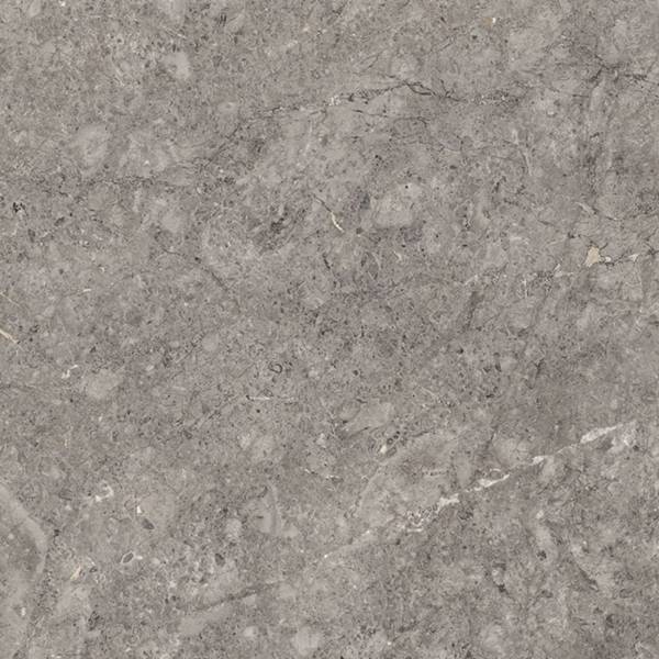 Polished Glaze - Image 3
